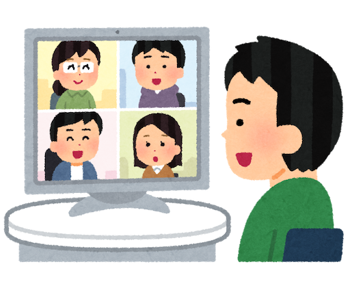 f:id:kappanomimikaki:20201023142102p:image f:id:kappanomimikaki:20201023142102p:image