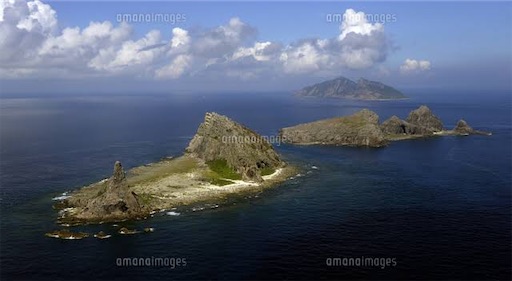 f:id:kappanomimikaki:20201106095121j:image f:id:kappanomimikaki:20201106095121j:image