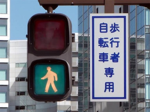 f:id:kappanomimikaki:20201130125344j:image