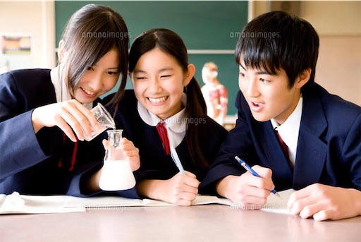 f:id:kappanomimikaki:20201221114940j:image
