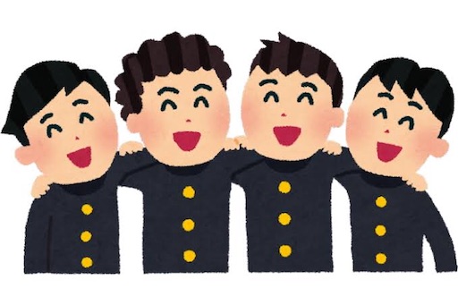 f:id:kappanomimikaki:20201221114951j:image