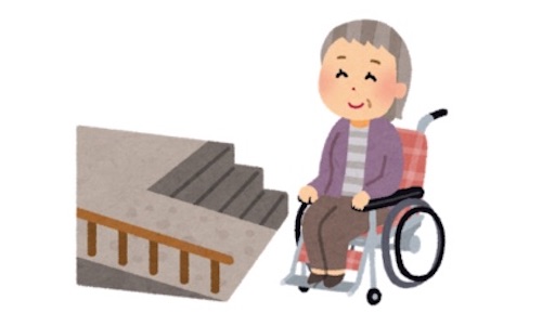 f:id:kappanomimikaki:20210201113459j:image f:id:kappanomimikaki:20210201113459j:image