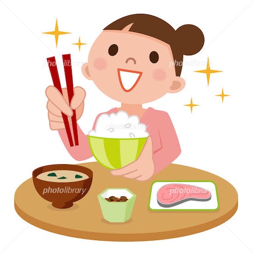 f:id:kappanomimikaki:20210317170935j:image f:id:kappanomimikaki:20210317170935j:image