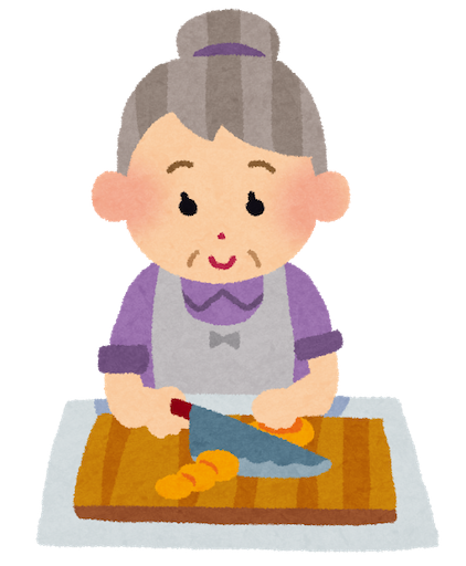 f:id:kappanomimikaki:20210514144526p:image