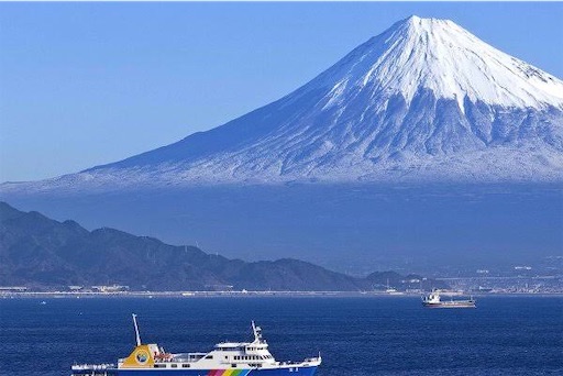 f:id:kappanomimikaki:20210517134811j:image f:id:kappanomimikaki:20210517134811j:image
