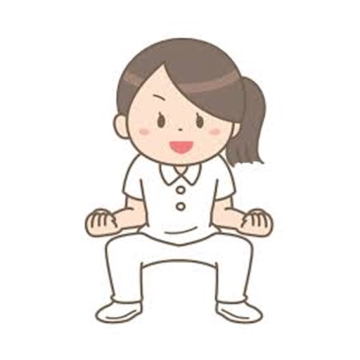 f:id:kappanomimikaki:20210521161227j:image