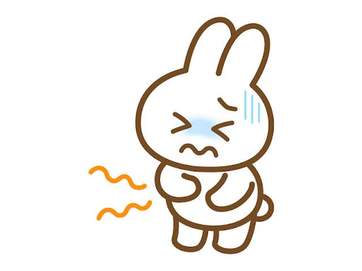 f:id:kappanomimikaki:20210628152116j:image