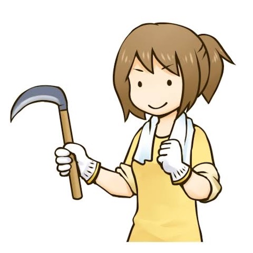 f:id:kappanomimikaki:20210819082221j:image f:id:kappanomimikaki:20210819082221j:image