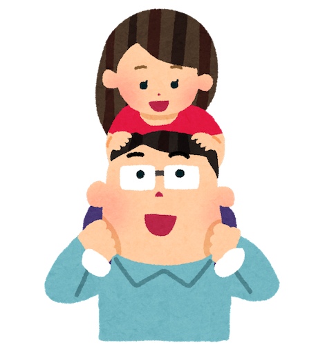 f:id:kappanomimikaki:20210903113713p:image