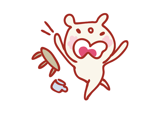 f:id:kappanomimikaki:20220314115641p:image f:id:kappanomimikaki:20220314115641p:image