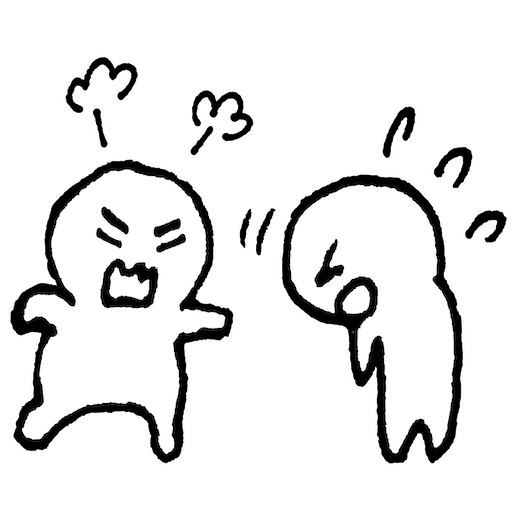 f:id:kappanomimikaki:20220413180036p:image f:id:kappanomimikaki:20220413180036p:image