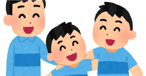 f:id:kappanomimikaki:20220413193644j:image f:id:kappanomimikaki:20220413193644j:image