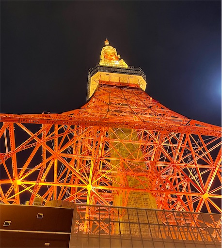 f:id:kappanomimikaki:20220615141303j:image f:id:kappanomimikaki:20220615141303j:image