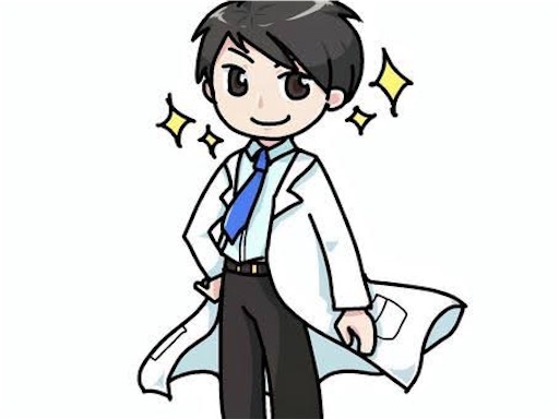 f:id:kappanomimikaki:20230121110712j:image f:id:kappanomimikaki:20230121110712j:image