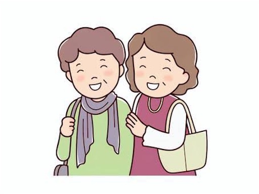 f:id:kappanomimikaki:20230209131932j:image f:id:kappanomimikaki:20230209131932j:image