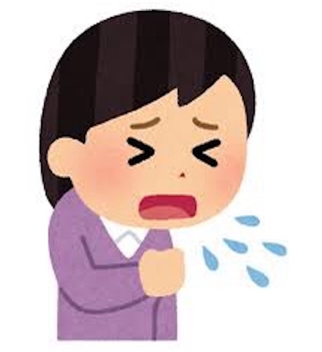 f:id:kappanomimikaki:20230227194825j:image f:id:kappanomimikaki:20230227194825j:image