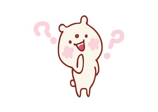 f:id:kappanomimikaki:20230228095015j:image f:id:kappanomimikaki:20230228095015j:image