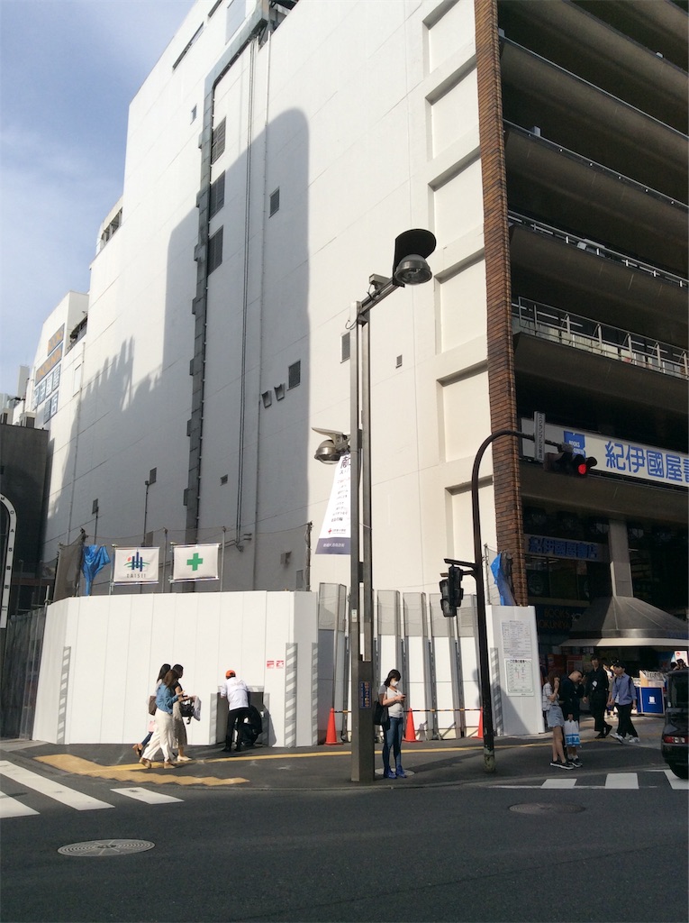 f:id:kapparikishi:20190531023957j:image f:id:kapparikishi:20190531023957j:image