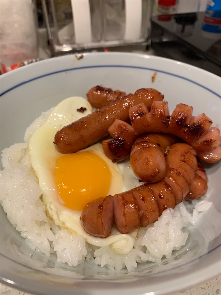 簡単チーズな目玉焼き丼 #チーズ #目玉焼き #目玉焼き丼 - YouTube, image size:768x1024