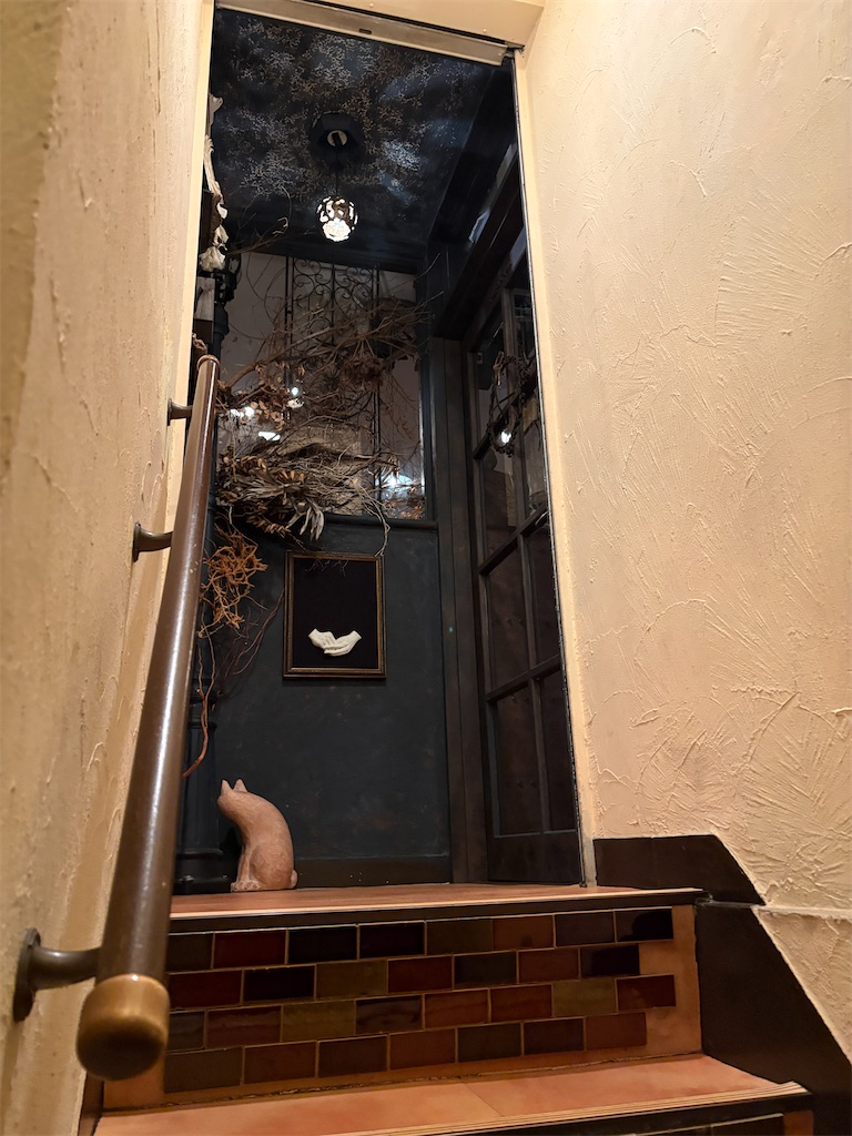 f:id:kappii:20260215105356j:image