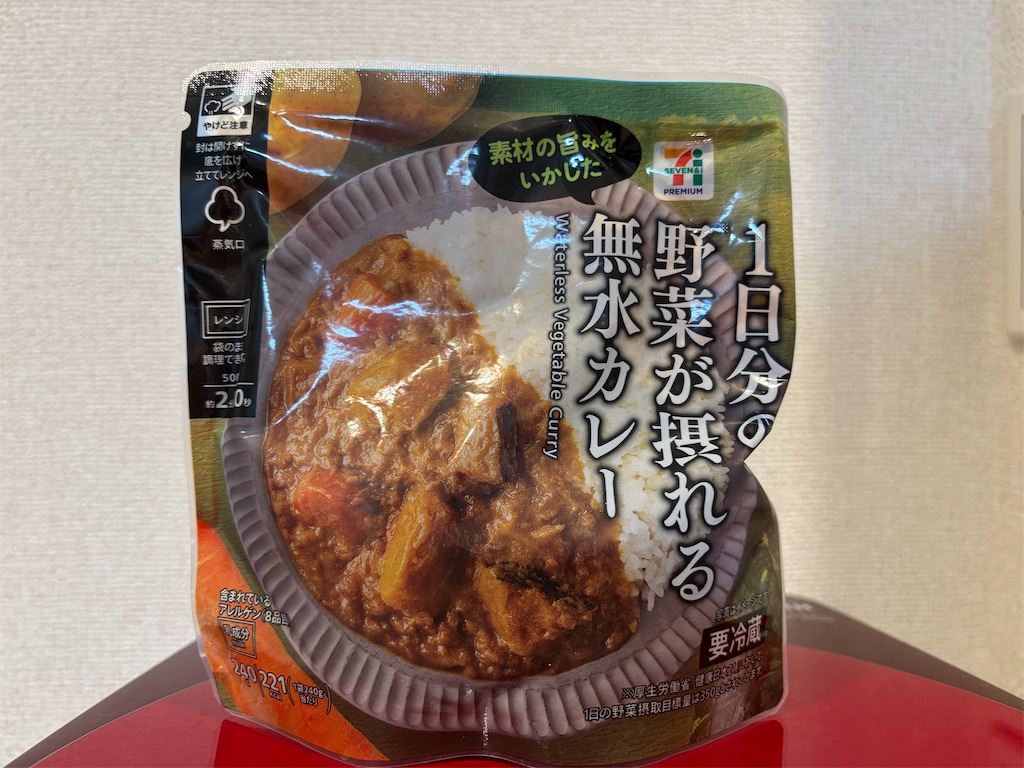 f:id:kappii:20260827073236j:image