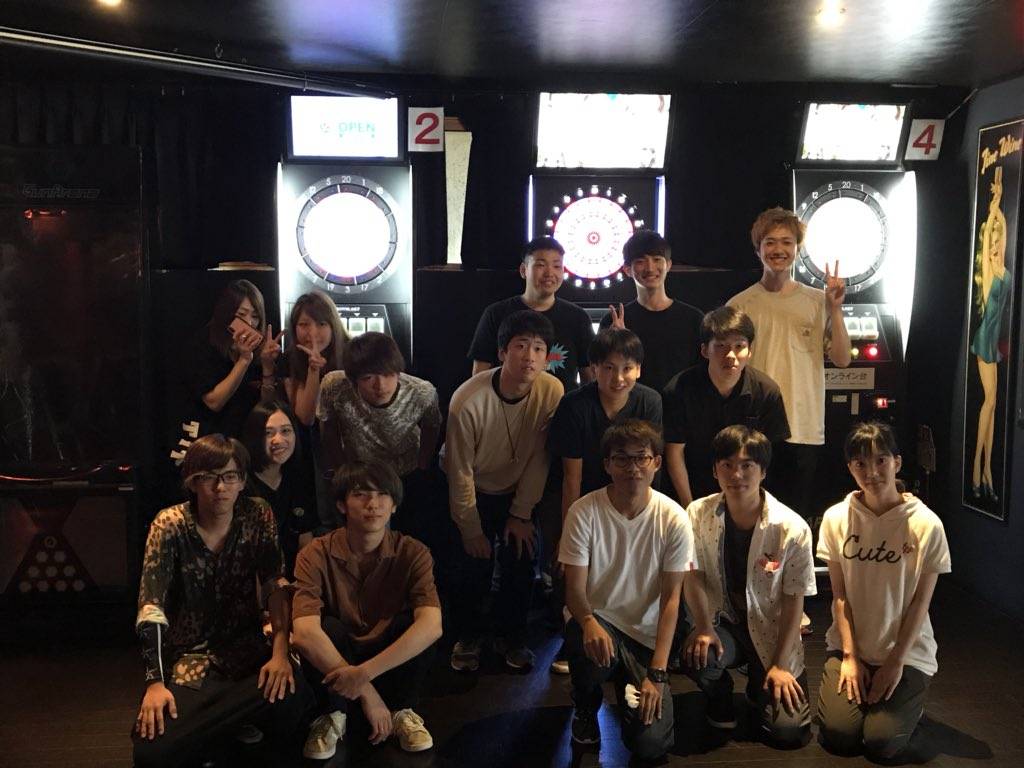 f:id:kapple1209:20190716102843j:plain f:id:kapple1209:20190716102843j:plain
