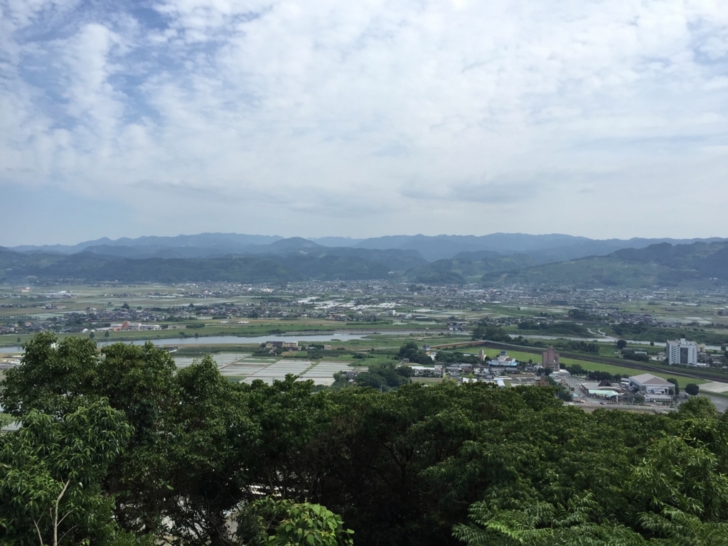 f:id:kappo-kappo-kappo:20180717163739j:plain f:id:kappo-kappo-kappo:20180717163739j:plain