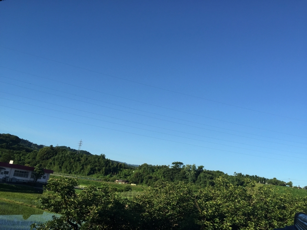 f:id:kappo-kappo-kappo:20180717163815j:plain f:id:kappo-kappo-kappo:20180717163815j:plain