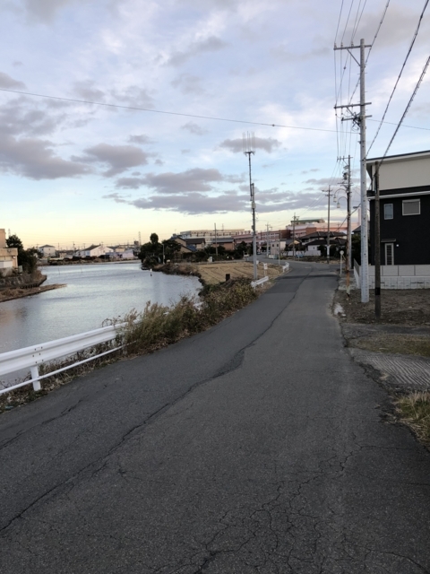 f:id:kappou_oosaki:20171229092321j:plain