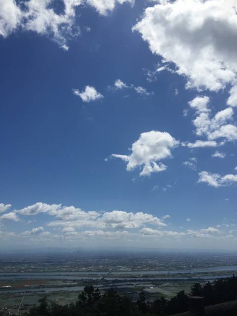 f:id:kappou_oosaki:20180403191233j:plain f:id:kappou_oosaki:20180403191233j:plain
