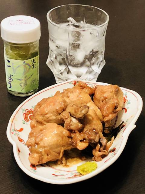 f:id:kappou_oosaki:20180425205507j:plain