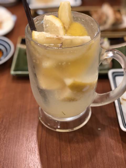 f:id:kappou_oosaki:20180512050500j:plain
