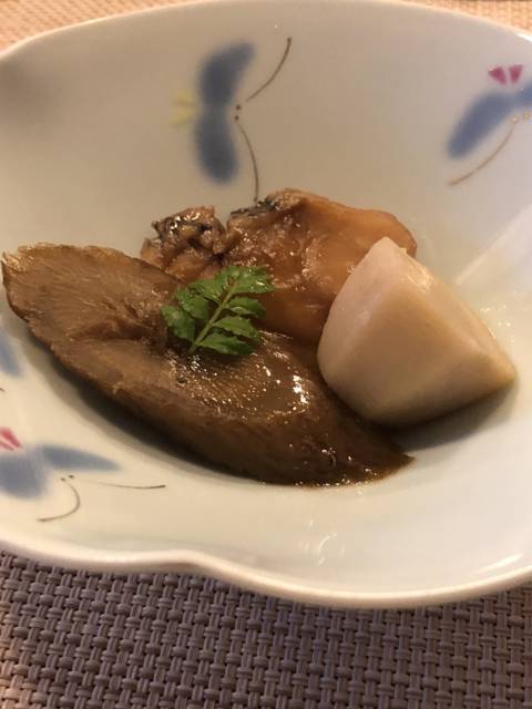 f:id:kappou_oosaki:20180512050749j:plain