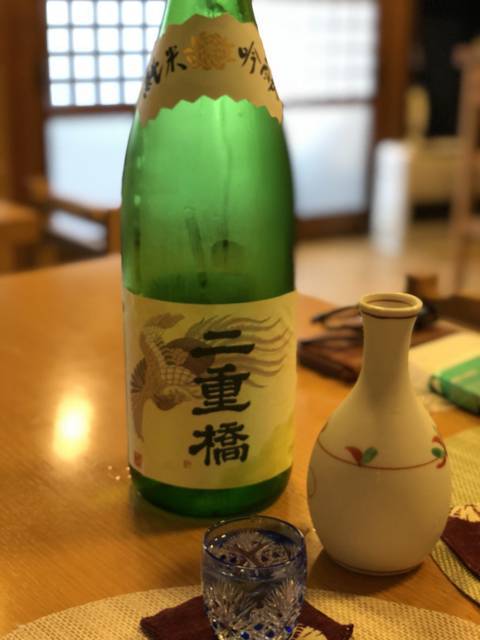 f:id:kappou_oosaki:20180512050932j:plain