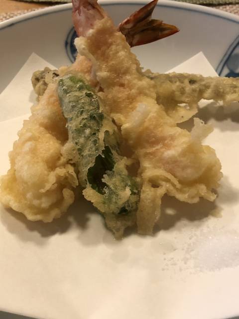 f:id:kappou_oosaki:20180512051524j:plain