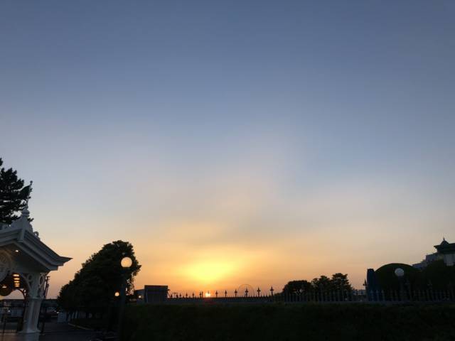 f:id:kappou_oosaki:20180516051746j:plain