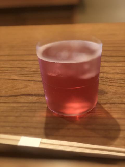f:id:kappou_oosaki:20180520212856j:plain