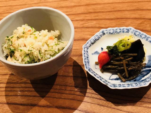 f:id:kappou_oosaki:20180520213716j:plain