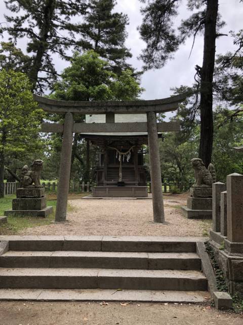 f:id:kappou_oosaki:20180527063201j:plain