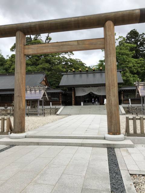 f:id:kappou_oosaki:20180527063629j:plain