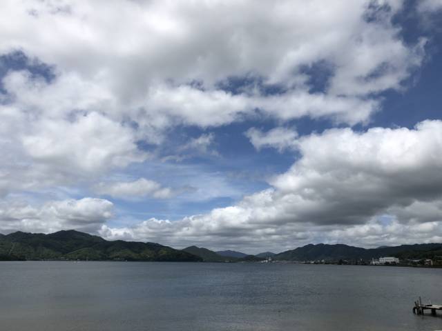 f:id:kappou_oosaki:20180527063803j:plain