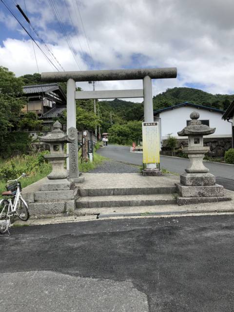f:id:kappou_oosaki:20180527063827j:plain