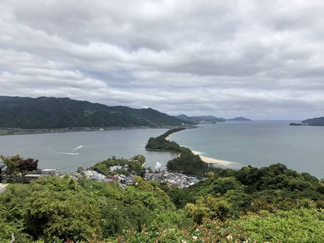 f:id:kappou_oosaki:20180527064059j:plain