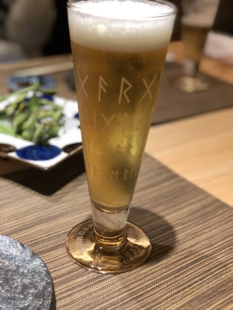 f:id:kappou_oosaki:20180612230732j:plain