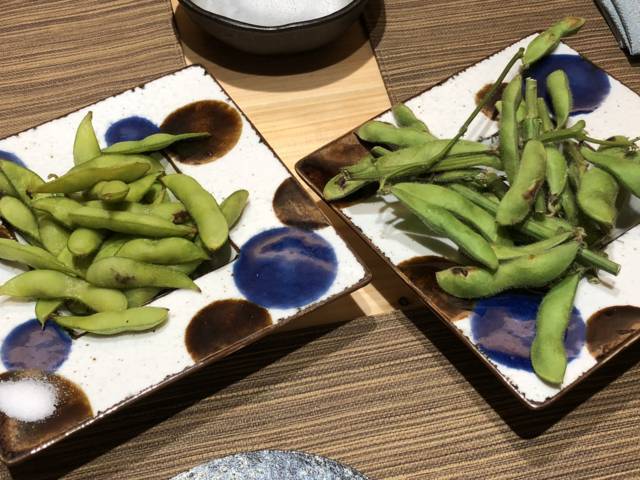 f:id:kappou_oosaki:20180612230739j:plain