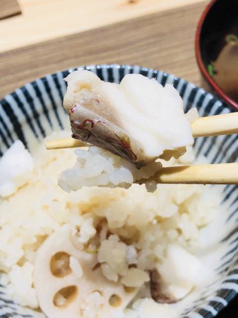 f:id:kappou_oosaki:20180612232350j:plain