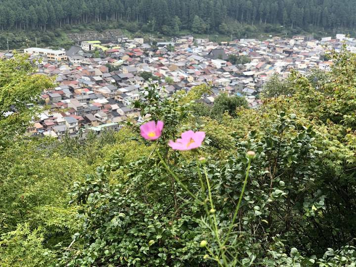 f:id:kappou_oosaki:20180913051643j:plain