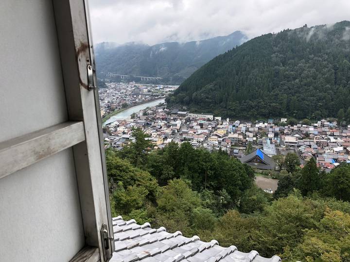 f:id:kappou_oosaki:20180913210824j:plain