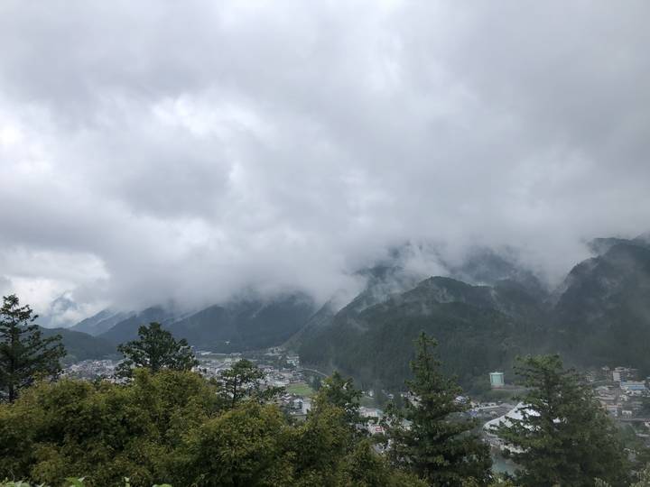f:id:kappou_oosaki:20180913210942j:plain