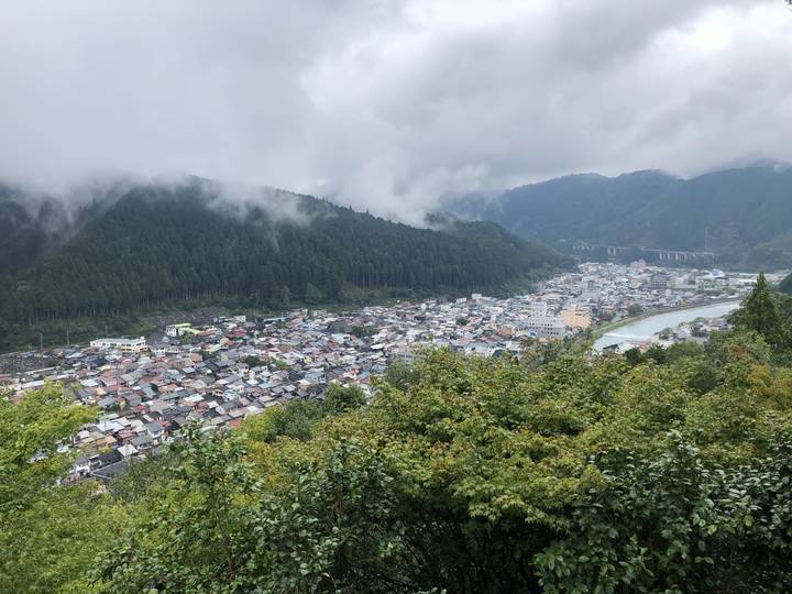 f:id:kappou_oosaki:20180913211101j:plain
